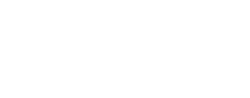 Heavy Equipment Dealer in B.C - Great West Equipment
