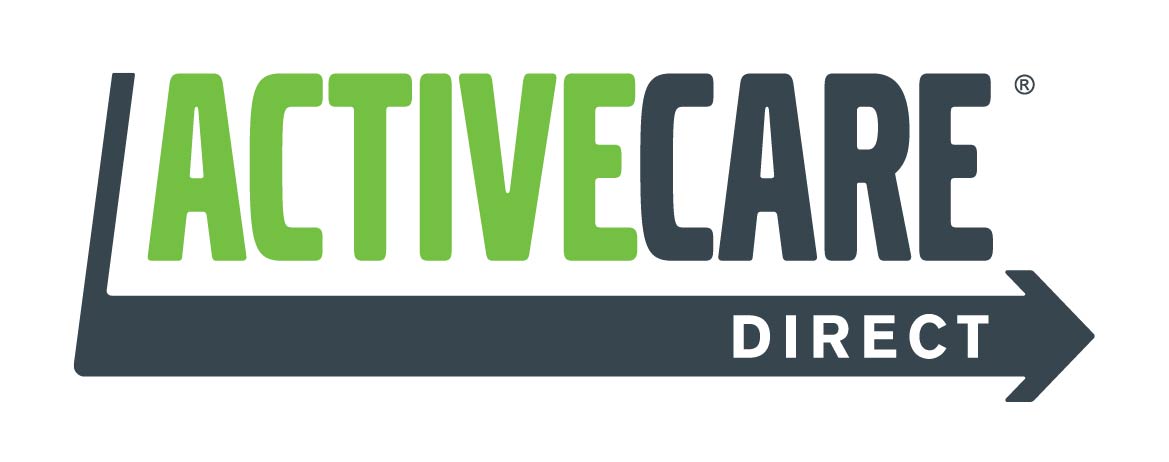 Active care