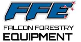 Falcon Forestry Equipment